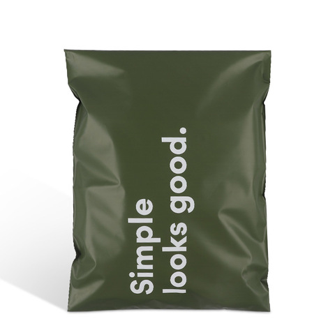 Everything You Need to Know About Poly Mailer Bags