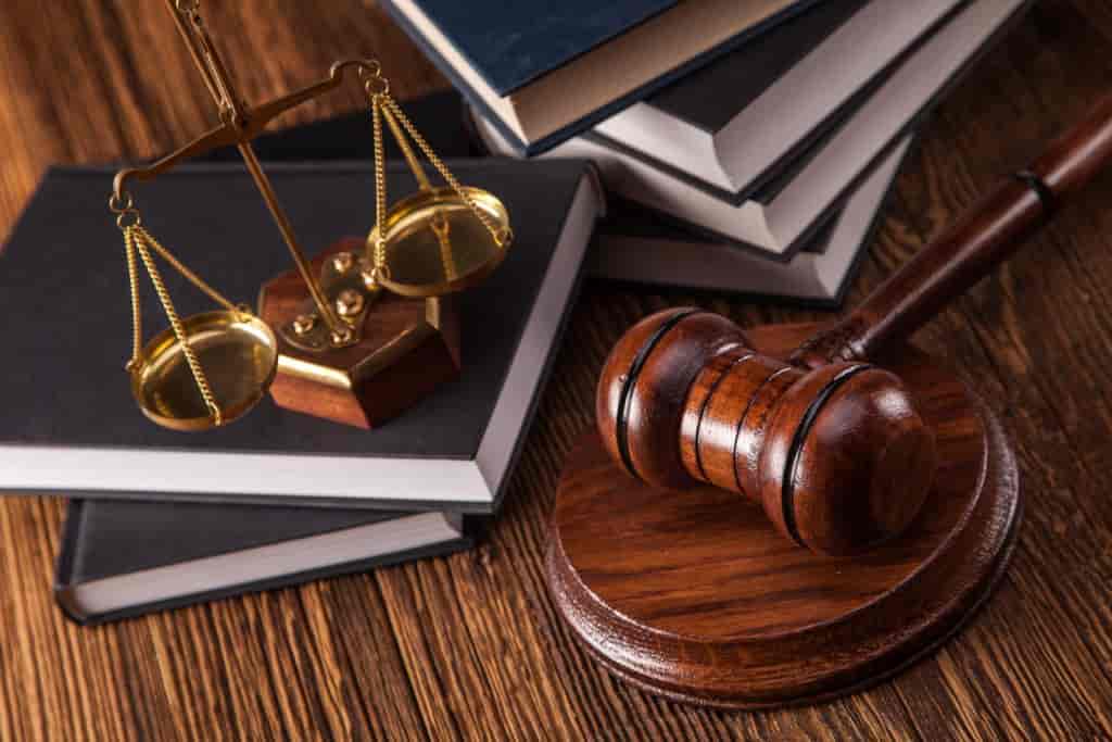 Law Firms in Pakistan: Finding the Best Lawyer in Lahore