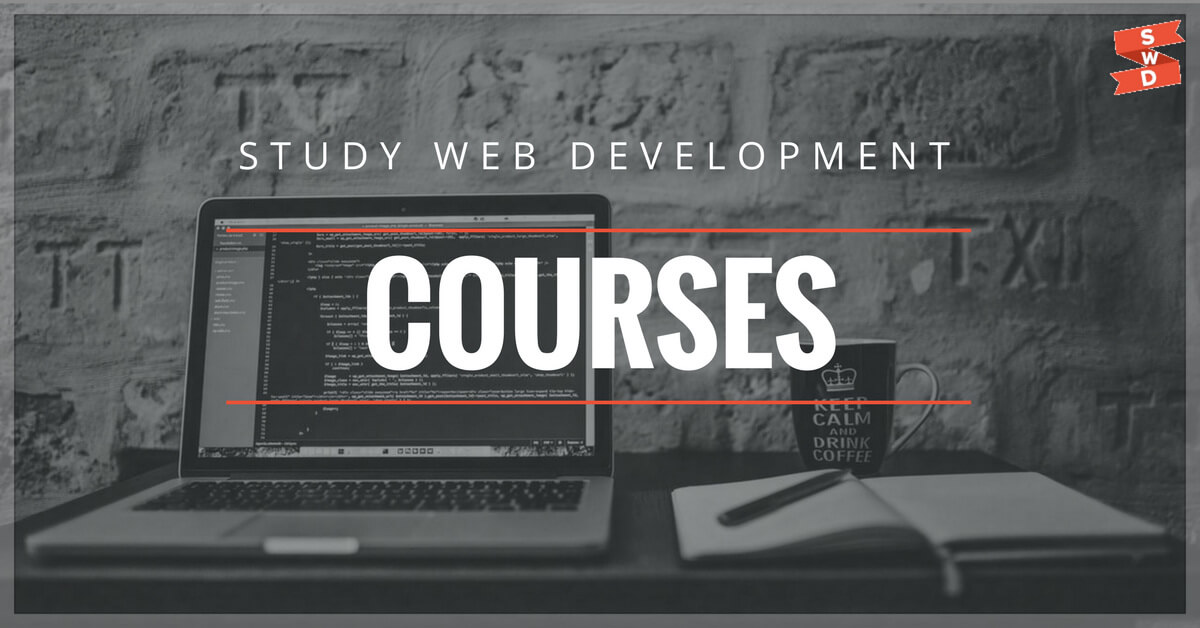 Web Development Courses: A Pathway to Success