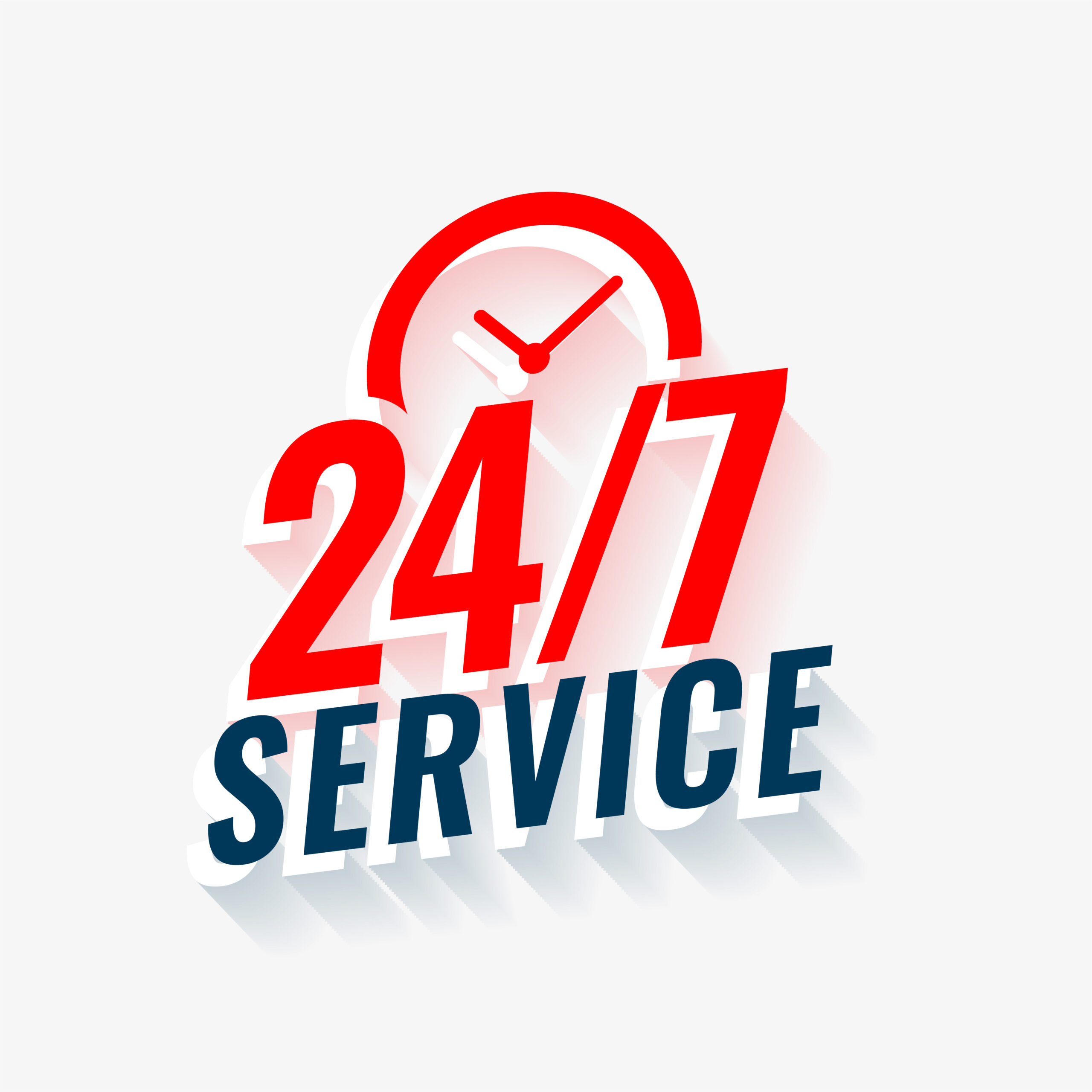 24 7 live chat support