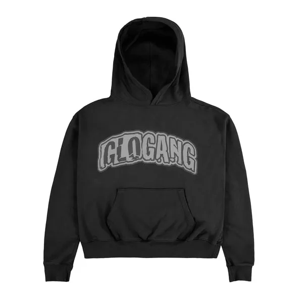 Glo Gang Hoodie Are Taking Over the Fashion Scene in 2024