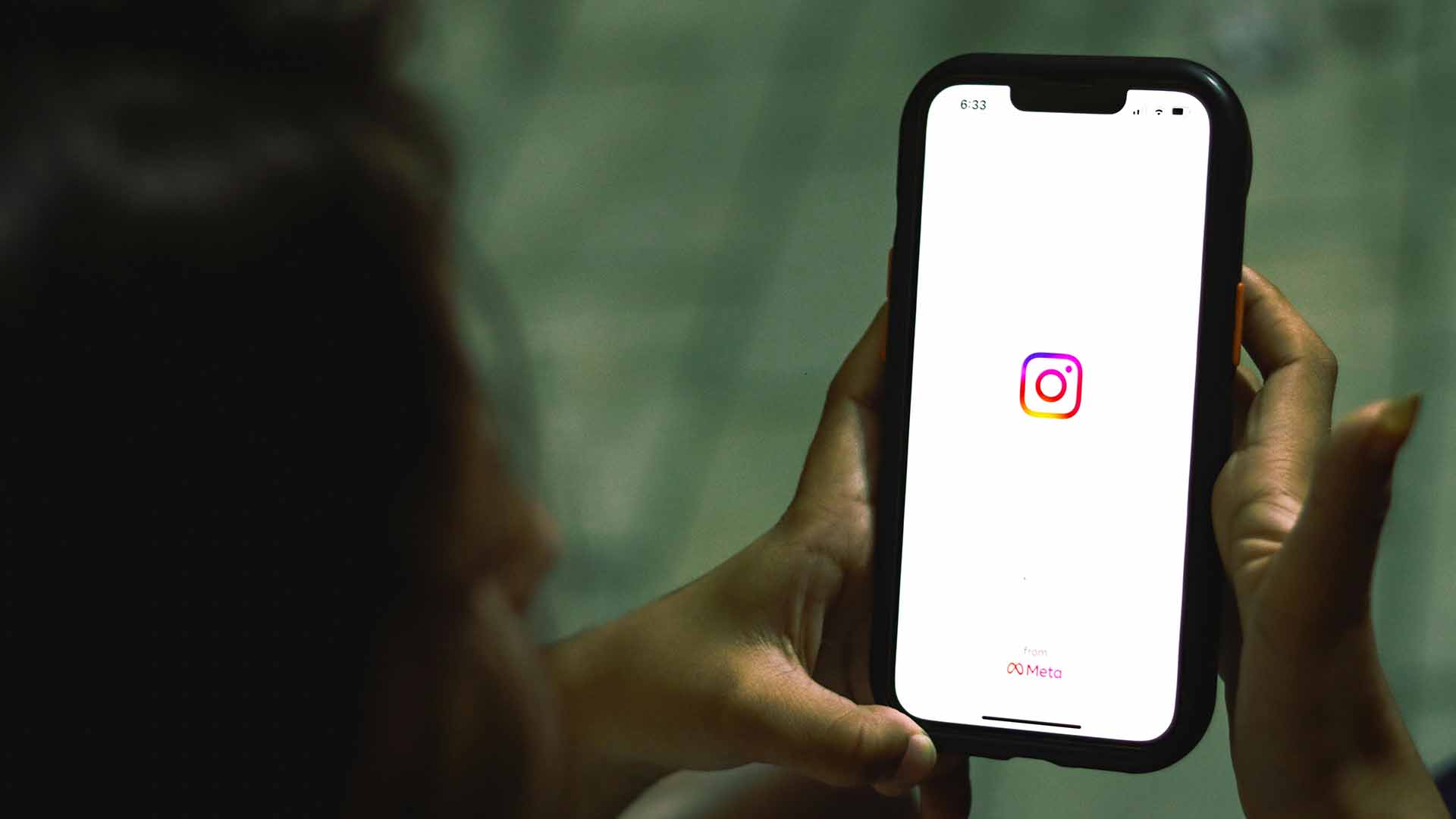 How to Switch Your Instagram Business Account to a Personal Account: A Step-by-Step Guide